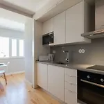 Flh Real Luxus Lisboa