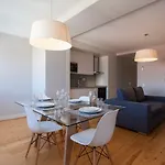 Flh Real Luxus * Lisboa