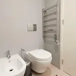 Apartamento Flh Real Luxus Lisboa