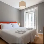 Flh Real Luxus Apartamento