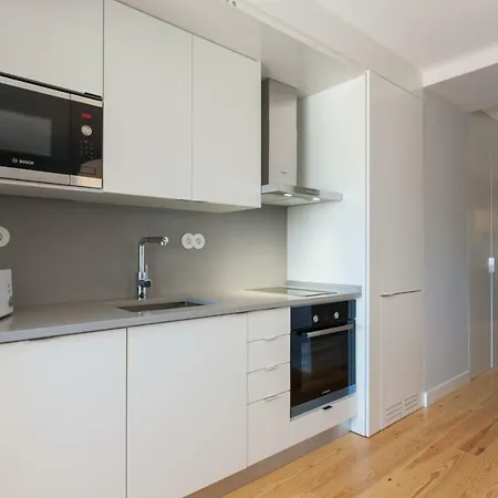 Flh Principe Real Luxus Appartement Lisboa