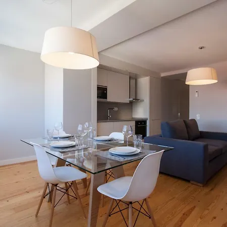 Flh Principe Real Luxus * Lisboa