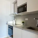Flh Principe Real Luxus * Lisboa