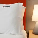 Flh Principe Real Luxus Lisboa