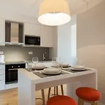 Flh Principe Real Luxus * Lisboa
