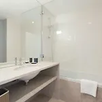 Appartement Flh Principe Real Luxus Lisboa