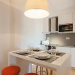 Flh Principe Real Luxus * Lisboa