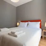 Flh Principe Real Luxus Appartement