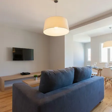 Flh Principe Real Luxus * Lisbona