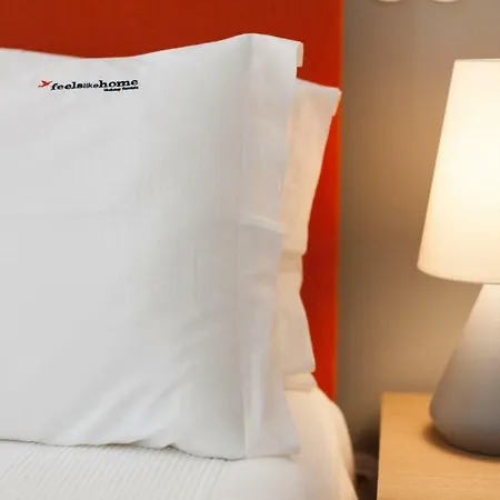 Flh Principe Real Luxus Lisbona