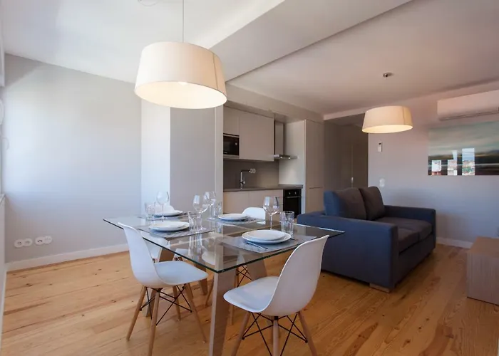 Flh Principe Real Luxus * Lisboa