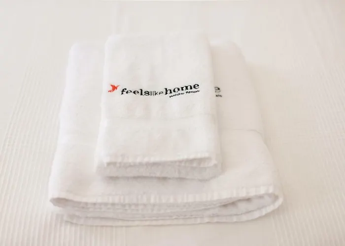 Flh Principe Real Luxus * Lisboa